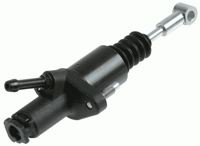 SACHS Master Cylinder, clutch - 6284 600 571